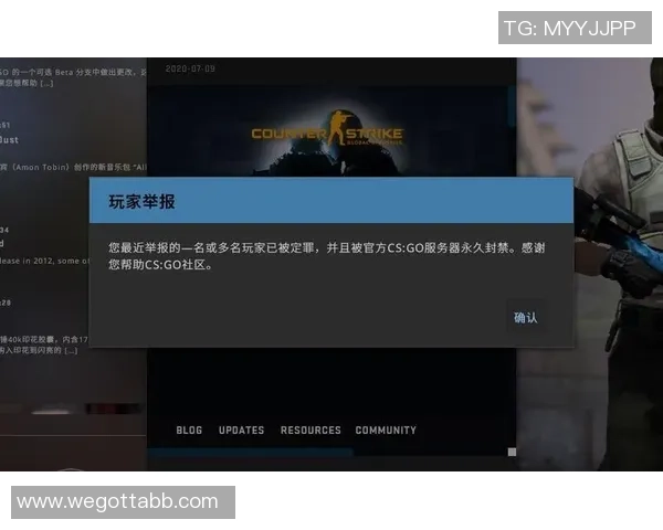 从零到高手CSGO全方位技巧与策略指南助你制霸战场