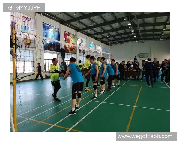 国际邀请赛分析：BLG战术布局与表现深度剖析