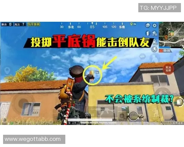 和平精英战术排行榜最新揭晓RNG战队荣登第三名引发热议