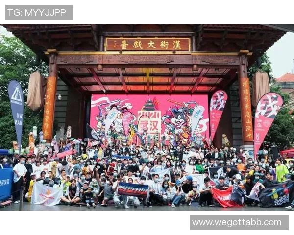 上海滑板队与武汉滑板队实力对比赛后分析与总结