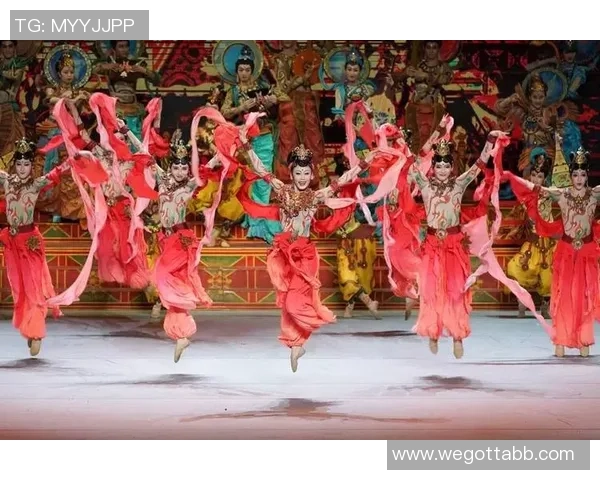 南京排球队的节奏与魅力探秘:从训练到比赛的全景呈现 南京排球队的节奏与魅力探秘:从训练到比赛的全景呈现