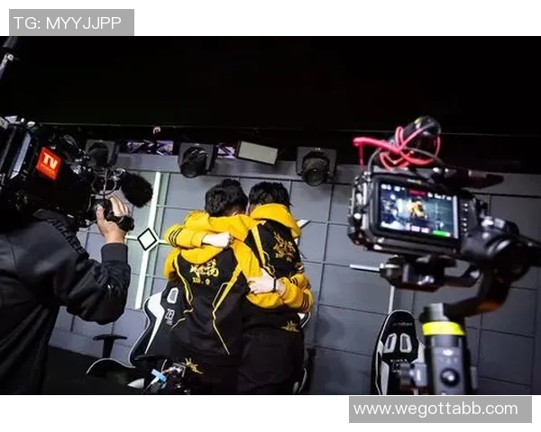 专访李军揭秘和平精英成功背后的策略与创新之路