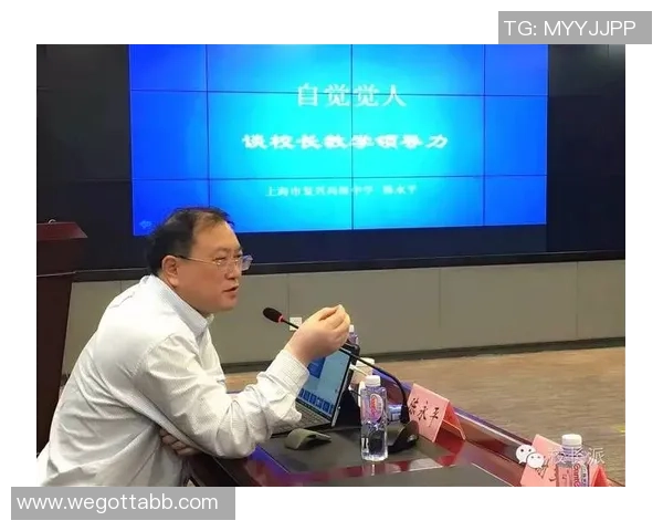 李敏独家分享排球心得与技巧助你提升球技的秘密解析