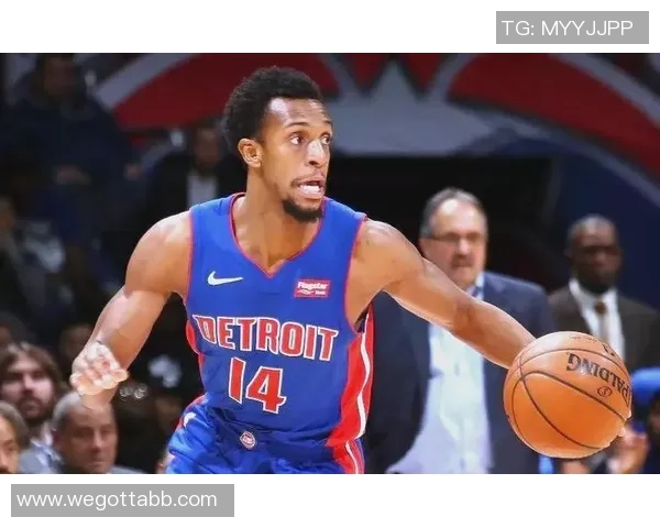 深圳篮球队运营分析：成功经验与面临挑战的深度探讨