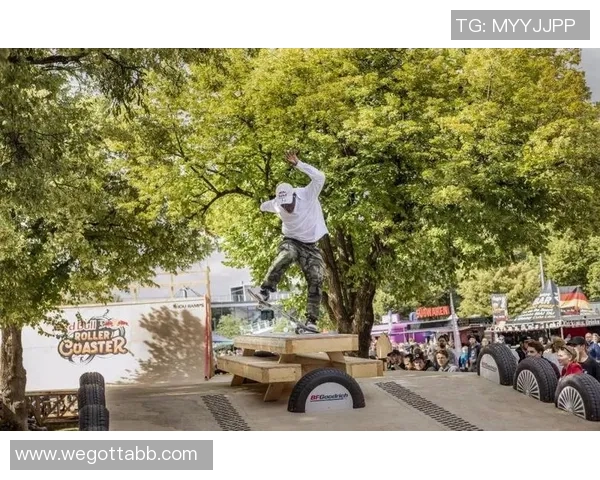 成都滑板队耐力之争引发热议滑板运动的未来发展与挑战